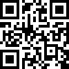 https://mehrnews.com/x34Lfg