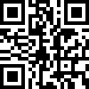 https://mehrnews.com/x3dgwm