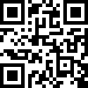 https://mehrnews.com/x32JTR