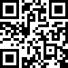 https://mehrnews.com/x34sLX