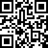 https://mehrnews.com/x33fyx