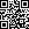 https://mehrnews.com/x3bntg