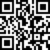 https://mehrnews.com/x3cPgJ