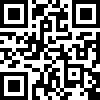 https://mehrnews.com/x3cX8X