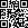 https://mehrnews.com/xHRc4