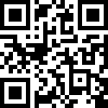 https://mehrnews.com/x35G8G