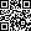 https://mehrnews.com/x3cFR6