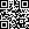 https://mehrnews.com/x3cGKP