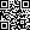 https://mehrnews.com/x3dcMg