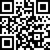 https://mehrnews.com/x3cKsF