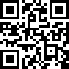 https://mehrnews.com/x33PTX