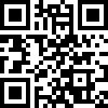 https://mehrnews.com/x8drK