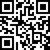 https://mehrnews.com/x39PdV