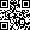 https://mehrnews.com/x3cDqR