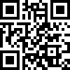 https://mehrnews.com/xZ69Y