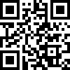 https://mehrnews.com/x3cVtR