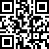 https://mehrnews.com/x38zr5