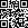 https://mehrnews.com/xY9Xm