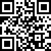 https://mehrnews.com/x3drhG