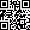 https://mehrnews.com/xY2PV