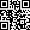 https://mehrnews.com/xqLLG
