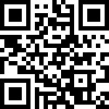 https://mehrnews.com/x39HLK