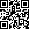 https://mehrnews.com/x3dssX