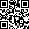 https://mehrnews.com/x3dg9Q