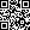 https://mehrnews.com/x3cqXM