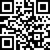 https://mehrnews.com/x3cXmd