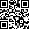 https://mehrnews.com/x38CKp