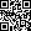 https://mehrnews.com/x33vdN