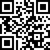 https://mehrnews.com/x3drwS