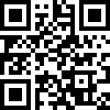 https://mehrnews.com/x3cS6x