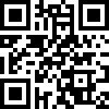 https://mehrnews.com/xWYnZ