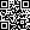 https://mehrnews.com/x38Qh6
