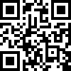 https://mehrnews.com/x3cSkb
