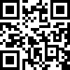 https://mehrnews.com/x7d9T