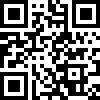 https://mehrnews.com/x3cQsC