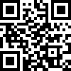 https://mehrnews.com/x3d22w