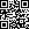 https://mehrnews.com/x39MRc