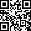 https://mehrnews.com/x7PYX