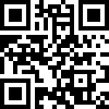 https://mehrnews.com/xJP6X
