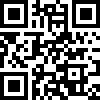 https://mehrnews.com/xnMxm