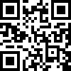 https://mehrnews.com/xwTVf