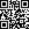 https://mehrnews.com/xZsdT