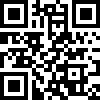 https://mehrnews.com/xHR6P