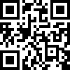 https://mehrnews.com/x35tHB