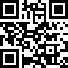 https://mehrnews.com/xNYB4