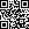 https://mehrnews.com/x3ddzG